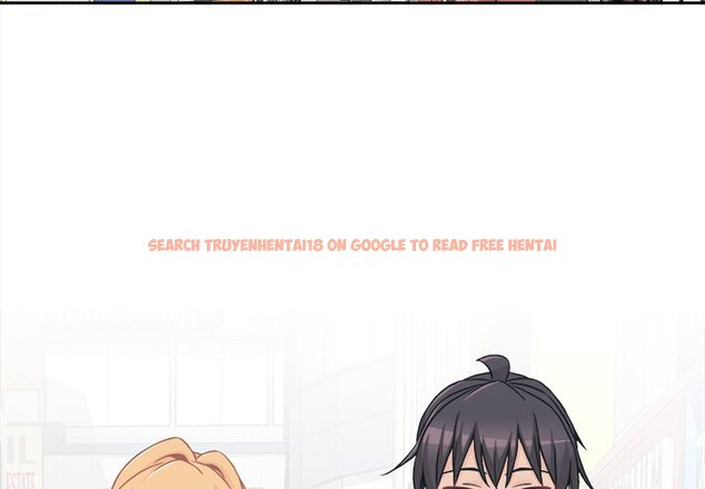 Read Hentai Image 4 416 in comic Crossing The Line - Chapter 46 - hentaitnt.net