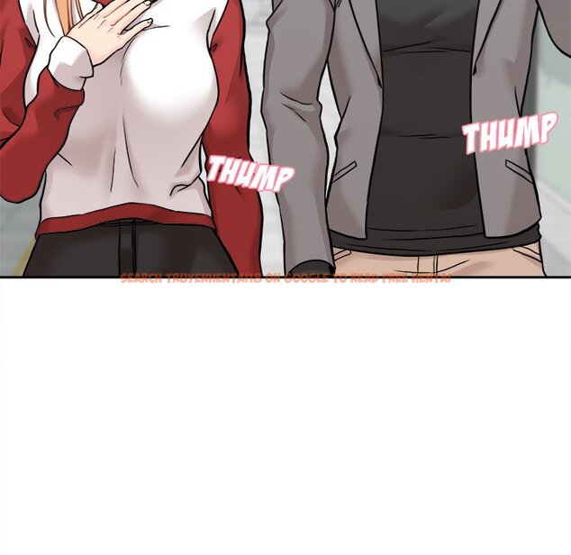 Read Hentai Image 40 416 in comic Crossing The Line - Chapter 46 - hentaitnt.net