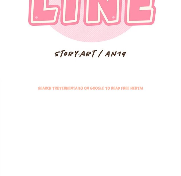 Read Hentai Image 43 416 in comic Crossing The Line - Chapter 46 - hentaitnt.net