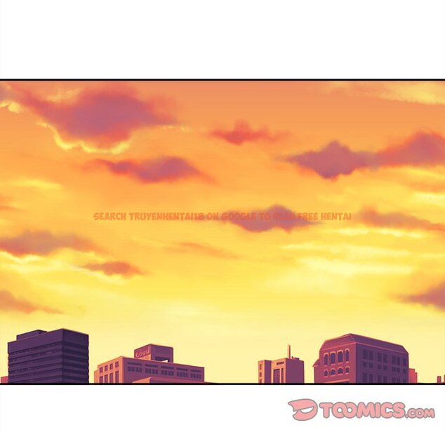 Read Hentai Image 45 416 in comic Crossing The Line - Chapter 46 - hentaitnt.net