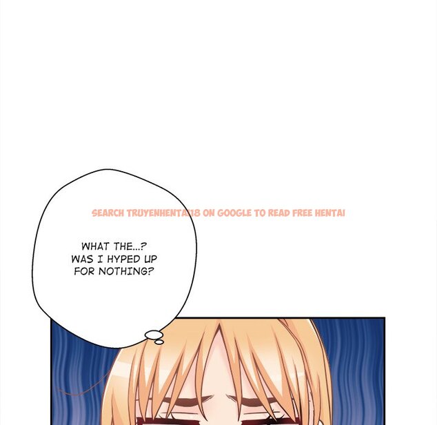 Read Hentai Image 46 416 in comic Crossing The Line - Chapter 46 - hentaitnt.net