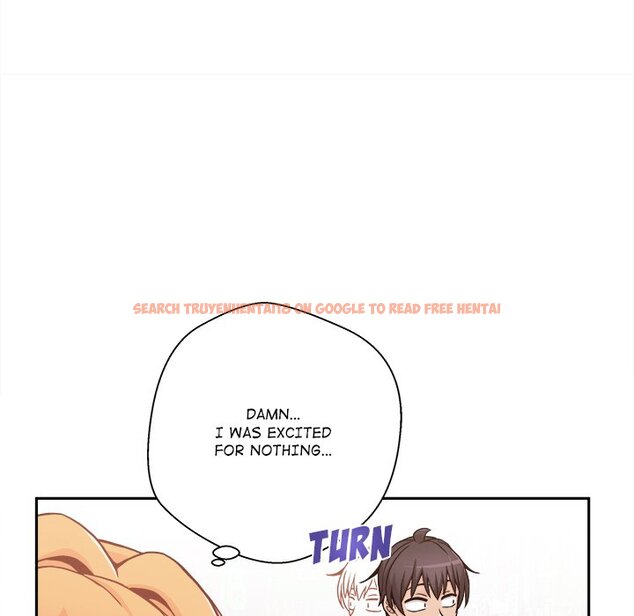 Read Hentai Image 48 416 in comic Crossing The Line - Chapter 46 - hentaitnt.net