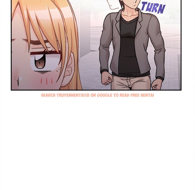 Read Hentai Image 49 416 in comic Crossing The Line - Chapter 46 - hentaitnt.net