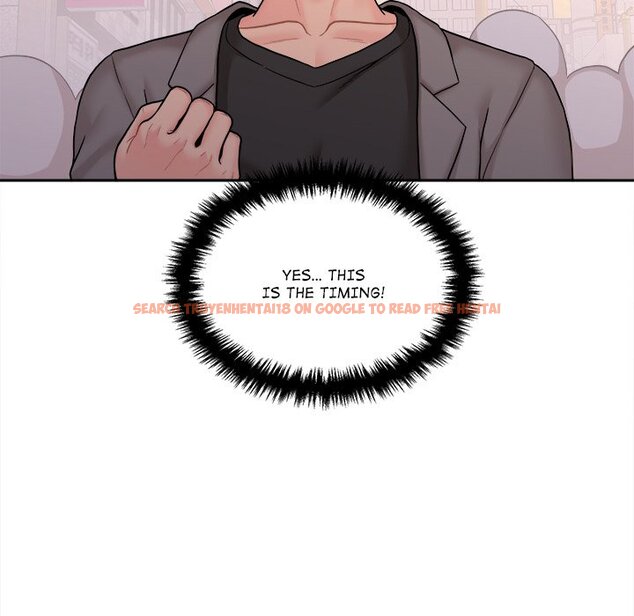 Read Hentai Image 52 416 in comic Crossing The Line - Chapter 46 - hentaitnt.net