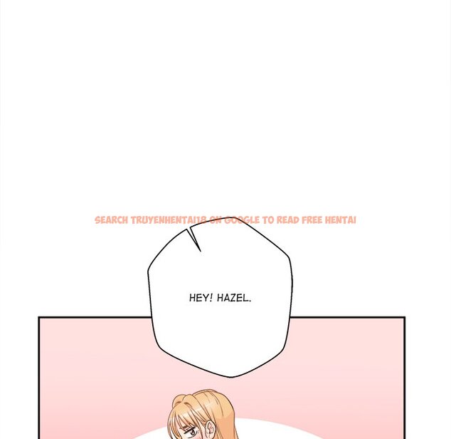Read Hentai Image 53 416 in comic Crossing The Line - Chapter 46 - hentaitnt.net