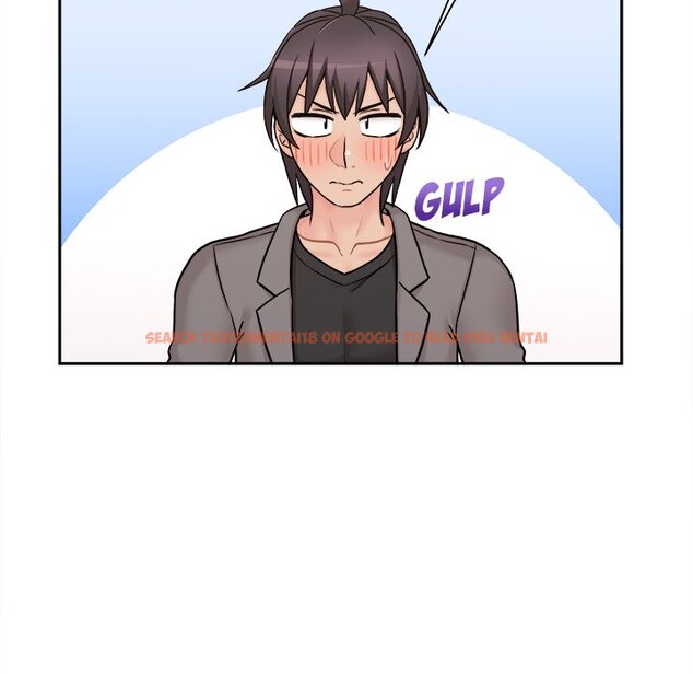 Read Hentai Image 55 416 in comic Crossing The Line - Chapter 46 - hentaitnt.net