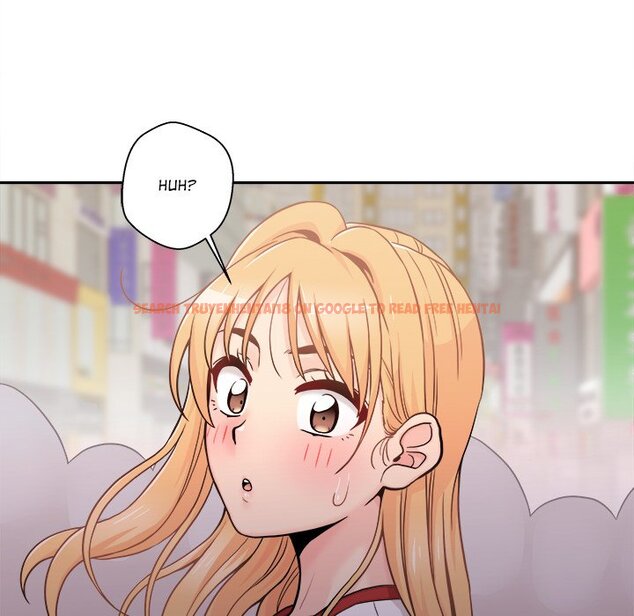 Read Hentai Image 56 416 in comic Crossing The Line - Chapter 46 - hentaitnt.net