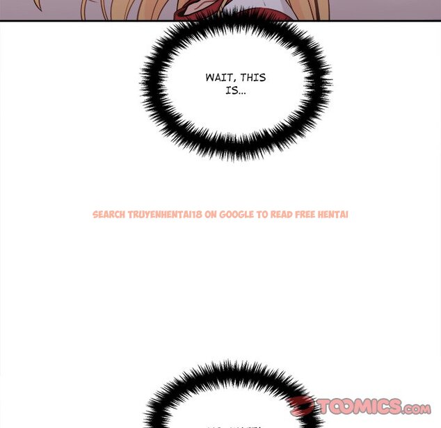 Read Hentai Image 57 416 in comic Crossing The Line - Chapter 46 - hentaitnt.net