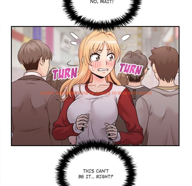 Read Hentai Image 58 416 in comic Crossing The Line - Chapter 46 - hentaitnt.net