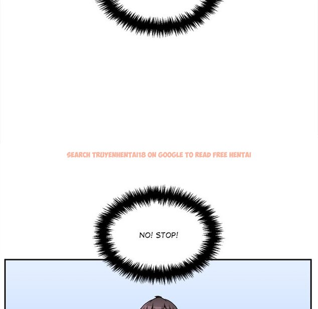 Read Hentai Image 59 416 in comic Crossing The Line - Chapter 46 - hentaitnt.net