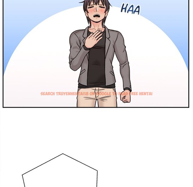 Read Hentai Image 60 416 in comic Crossing The Line - Chapter 46 - hentaitnt.net