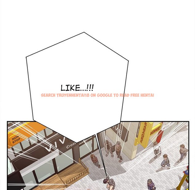 Read Hentai Image 62 416 in comic Crossing The Line - Chapter 46 - hentaitnt.net