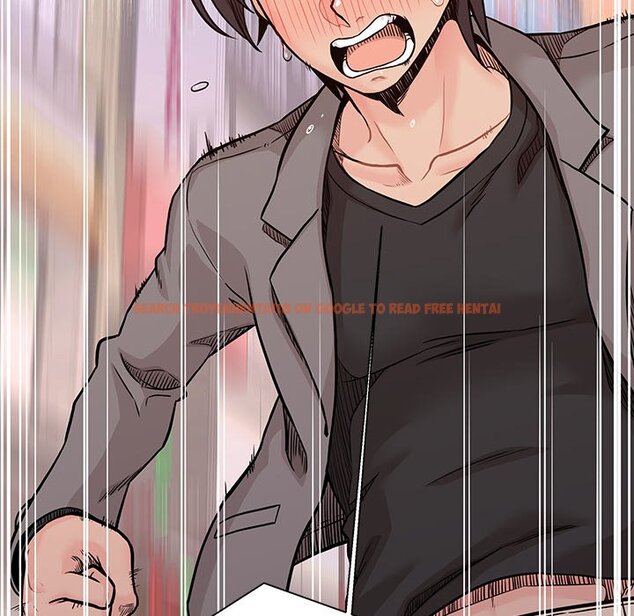 Read Hentai Image 64 416 in comic Crossing The Line - Chapter 46 - hentaitnt.net