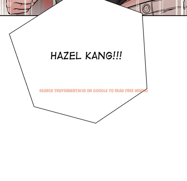 Read Hentai Image 65 416 in comic Crossing The Line - Chapter 46 - hentaitnt.net