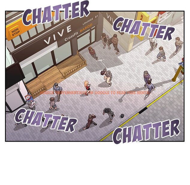 Read Hentai Image 66 416 in comic Crossing The Line - Chapter 46 - hentaitnt.net