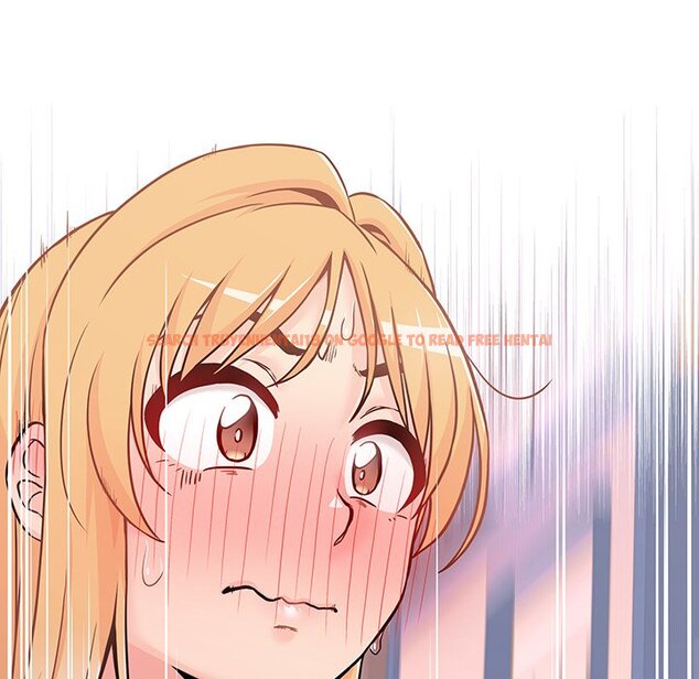 Read Hentai Image 67 416 in comic Crossing The Line - Chapter 46 - hentaitnt.net