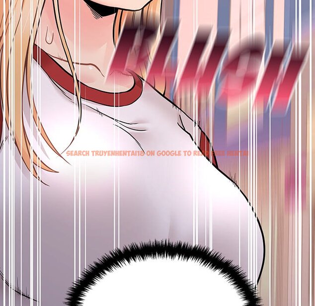 Read Hentai Image 68 416 in comic Crossing The Line - Chapter 46 - hentaitnt.net