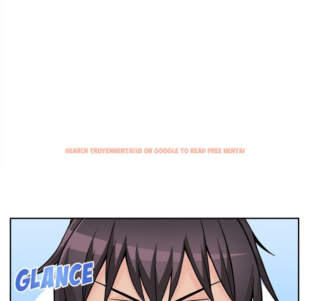 Read Hentai Image 7 416 in comic Crossing The Line - Chapter 46 - hentaitnt.net