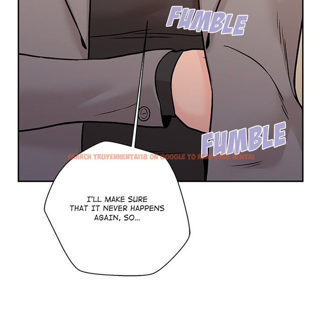 Read Hentai Image 71 416 in comic Crossing The Line - Chapter 46 - hentaitnt.net