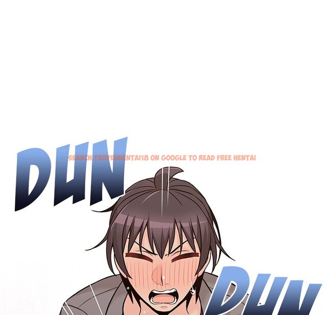 Read Hentai Image 72 416 in comic Crossing The Line - Chapter 46 - hentaitnt.net