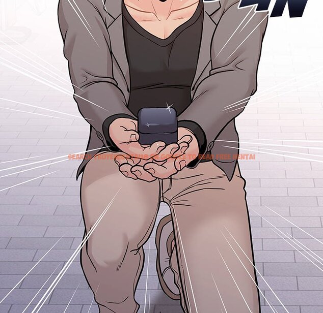 Read Hentai Image 73 416 in comic Crossing The Line - Chapter 46 - hentaitnt.net