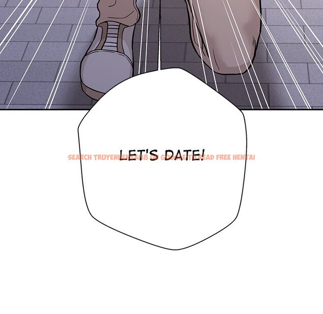 Read Hentai Image 74 416 in comic Crossing The Line - Chapter 46 - hentaitnt.net