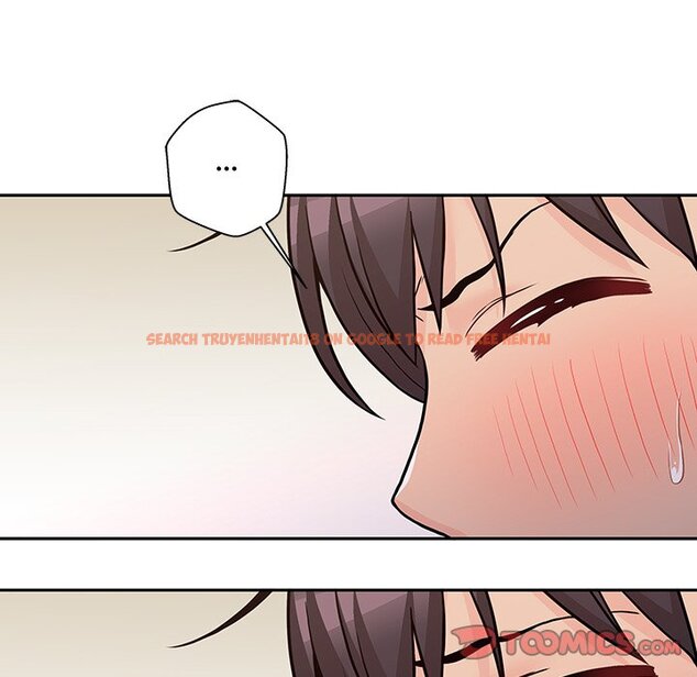 Read Hentai Image 75 416 in comic Crossing The Line - Chapter 46 - hentaitnt.net
