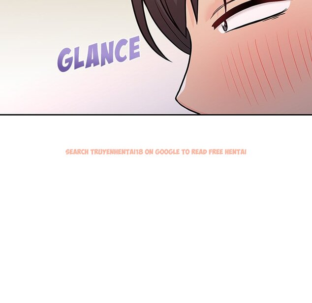 Read Hentai Image 76 416 in comic Crossing The Line - Chapter 46 - hentaitnt.net