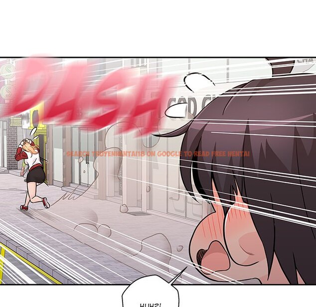 Read Hentai Image 77 416 in comic Crossing The Line - Chapter 46 - hentaitnt.net