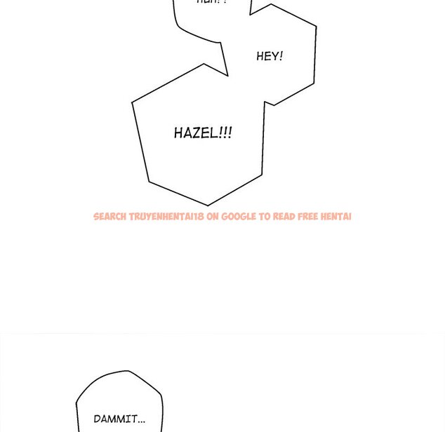 Read Hentai Image 78 416 in comic Crossing The Line - Chapter 46 - hentaitnt.net