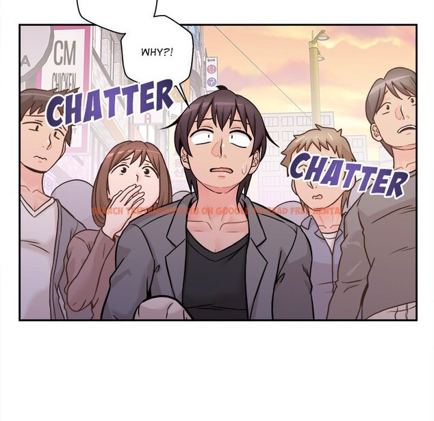 Read Hentai Image 79 416 in comic Crossing The Line - Chapter 46 - hentaitnt.net