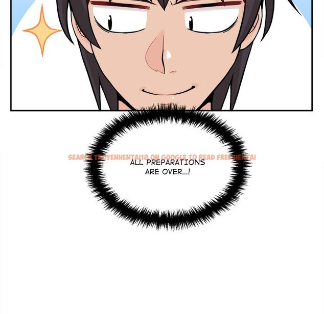 Read Hentai Image 8 416 in comic Crossing The Line - Chapter 46 - hentaitnt.net