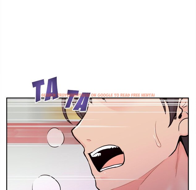 Read Hentai Image 82 416 in comic Crossing The Line - Chapter 46 - hentaitnt.net