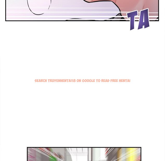 Read Hentai Image 83 416 in comic Crossing The Line - Chapter 46 - hentaitnt.net