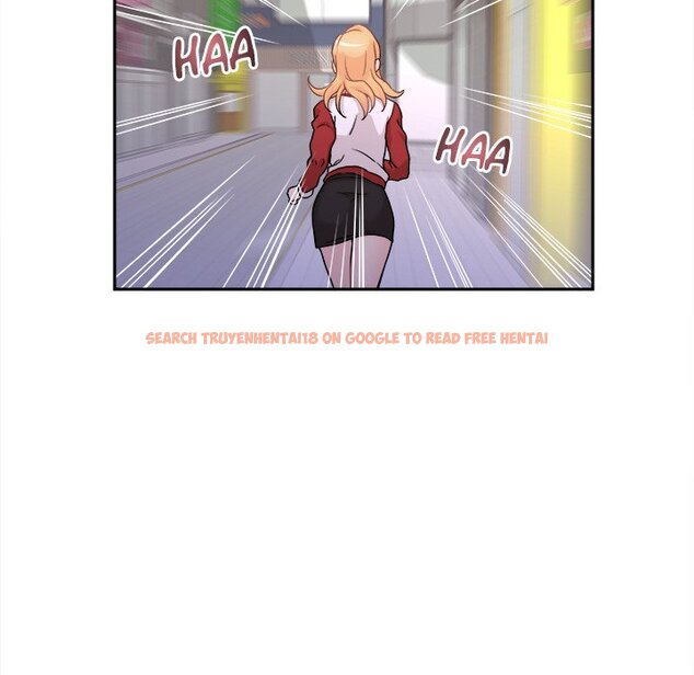 Read Hentai Image 84 416 in comic Crossing The Line - Chapter 46 - hentaitnt.net
