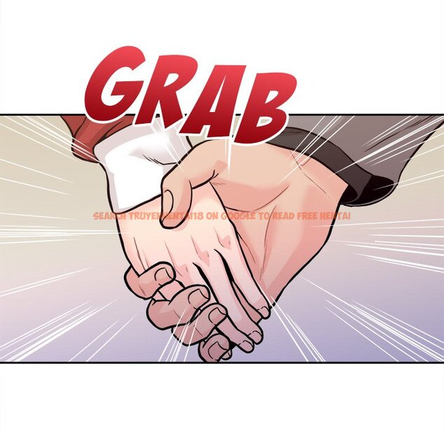 Read Hentai Image 85 416 in comic Crossing The Line - Chapter 46 - hentaitnt.net
