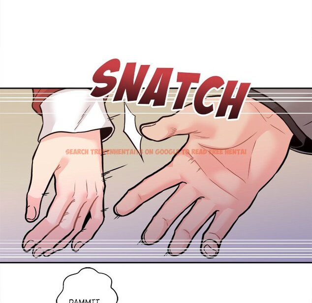 Read Hentai Image 88 416 in comic Crossing The Line - Chapter 46 - hentaitnt.net