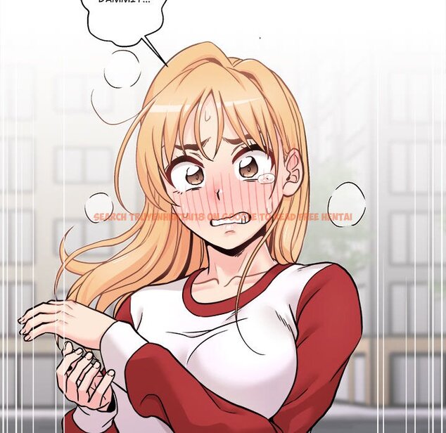 Read Hentai Image 89 416 in comic Crossing The Line - Chapter 46 - hentaitnt.net