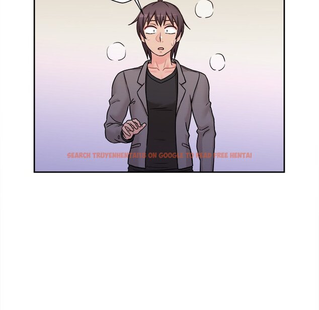 Read Hentai Image 92 416 in comic Crossing The Line - Chapter 46 - hentaitnt.net