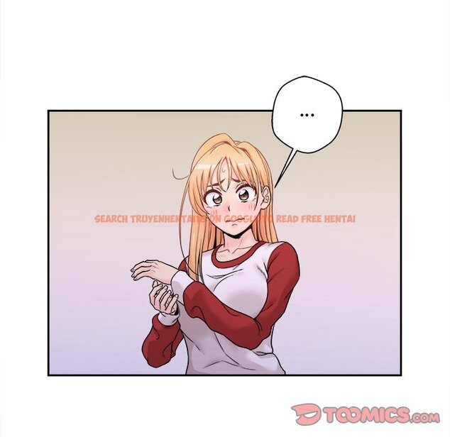 Read Hentai Image 93 416 in comic Crossing The Line - Chapter 46 - hentaitnt.net