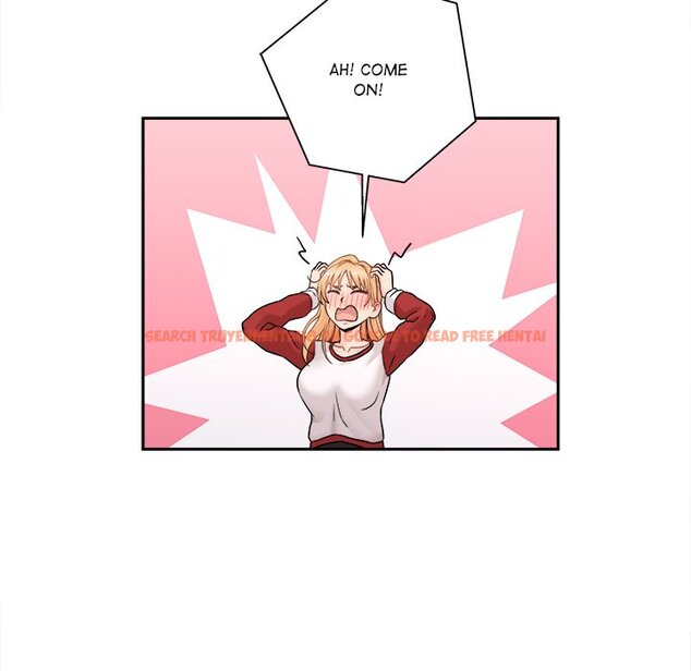 Read Hentai Image 96 416 in comic Crossing The Line - Chapter 46 - hentaitnt.net