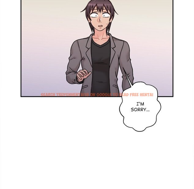 Read Hentai Image 98 416 in comic Crossing The Line - Chapter 46 - hentaitnt.net
