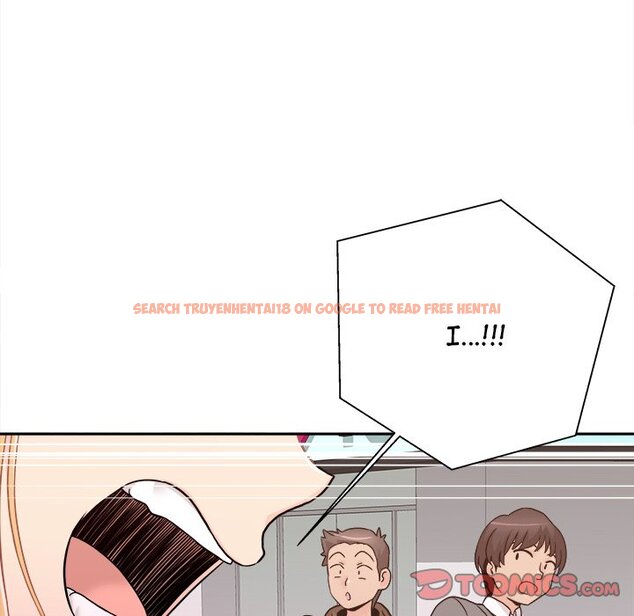 Read Hentai Image 99 416 in comic Crossing The Line - Chapter 46 - hentaitnt.net
