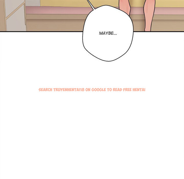 Read Hentai Image 102 280 in comic Crossing The Line - Chapter 47 - hentaitnt.net