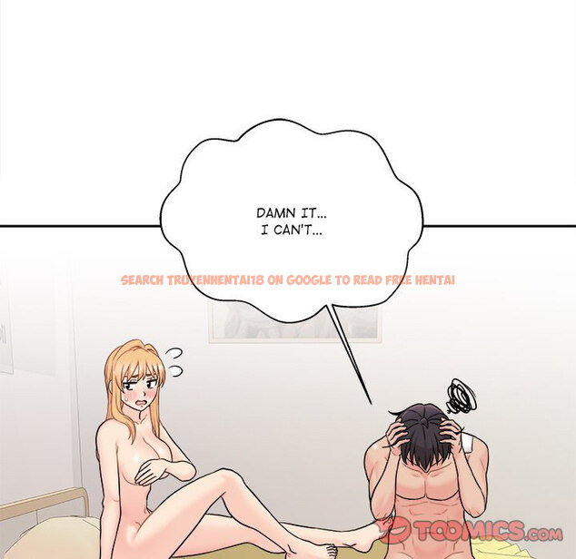 Read Hentai Image 105 280 in comic Crossing The Line - Chapter 47 - hentaitnt.net
