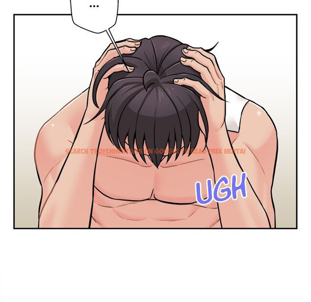 Read Hentai Image 108 280 in comic Crossing The Line - Chapter 47 - hentaitnt.net