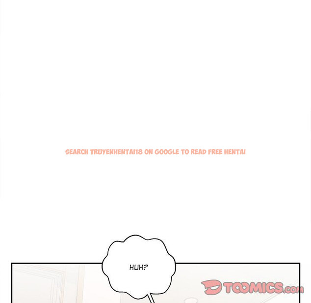 Read Hentai Image 111 280 in comic Crossing The Line - Chapter 47 - hentaitnt.net