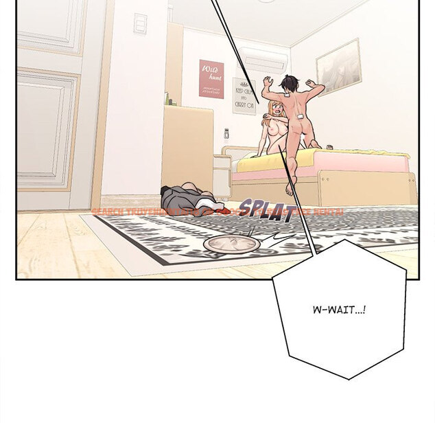 Read Hentai Image 112 280 in comic Crossing The Line - Chapter 47 - hentaitnt.net