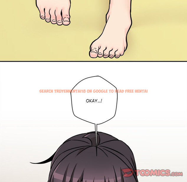 Read Hentai Image 117 280 in comic Crossing The Line - Chapter 47 - hentaitnt.net
