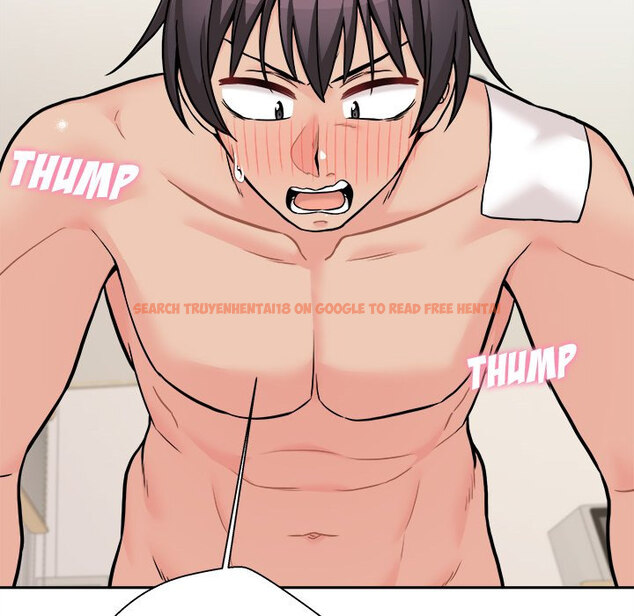 Read Hentai Image 118 280 in comic Crossing The Line - Chapter 47 - hentaitnt.net